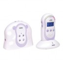 Topcom  BabyTalker 2500