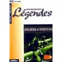 Soldier of Fortune pour Windows