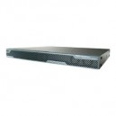 SonicWALL TZ 150 (01SSC5811) Firewall