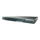 SonicWALL TZ 150 (01SSC5811) Firewall