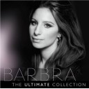 Barbra : The Ultimate Collection