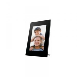 Sony Digital Photo Frame 10 "(26 cm) DPF-D1020