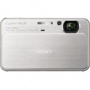 Sony Cyber-Shot DSC-T99