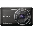 Sony Cyber-Shot DSC-WX5