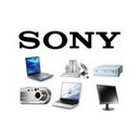 Sony Graveurs DVD-RW externes (DRXS77U/B)