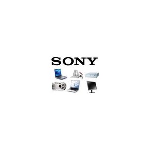 Sony DVD-RW External (DRXS77U / B)