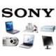 Sony Graveurs DVD-RW externes (DRXS77U/B)