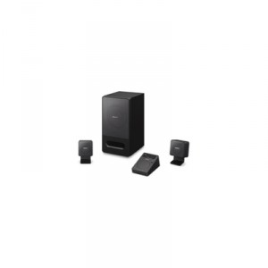 Sony IP GD50 (2.1) speaker system