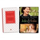 Julie And Julia [Import anglais]