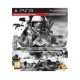 MAG - Collectors Edition (Sony ) [Import UK] - Jeu PS3