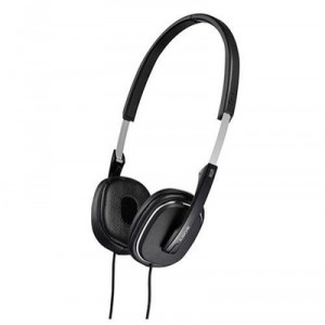 Sony MDR-NC40