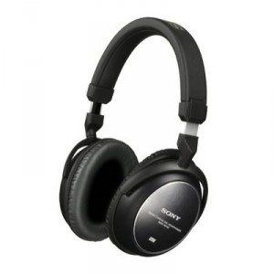 Casques Sony MDR-NC60