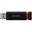 Sony MicroVault 8 Go (USM8GL)