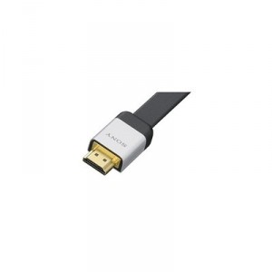 Options Sony (4905524500424) Câble RCA