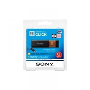 USM8GL Sony (272427371432) USB