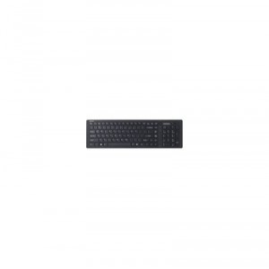 Sony VAIO Wireless Keyboard Clavier sans fil (VGPBKB1)