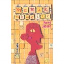 Mamie Memoire - Herve Jaouen