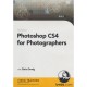 SOS Network Photoshop CS4 for Photographers (PC DVD) [Import anglais]