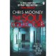 The Soul Collectors - Chris Mooney