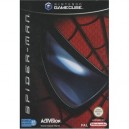 Spider-Man pour GameCube