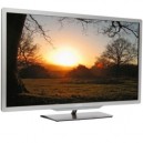 Philips 47PFL7606H 3D LED 47" Téléviseur