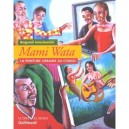 Mami Wata , La Peinture Urbaine Au Congo - Bogumil Jewsiewicki