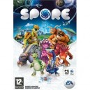 Spore (Mac/PC DVD) [Import anglais]