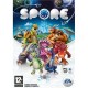 Spore (Mac/PC DVD) [Import anglais]