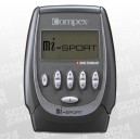 Compex Mi Sport
