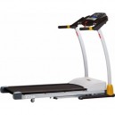 Tapis de Course Dkn T-210