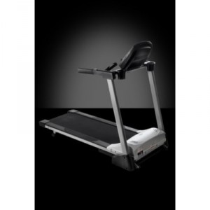 Tapis Course T810