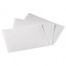 Cache protecteur (00047009) pour écran Hama Etui De 3 Protections