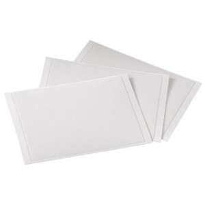 Protective cap (00047009) Hama Screen Protection Case Of 3