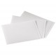 Cache protecteur (00047009) pour écran Hama Etui De 3 Protections