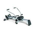 Rameur Kettler Favorit