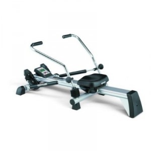 Rameur Kettler Favorit