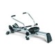 Rameur Kettler Favorit