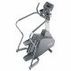 Stepper Lifefitness 95Si