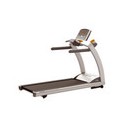 Tapis De Course Lifefitness T9i