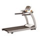 Tapis De Course Lifefitness T9i