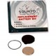 Accessoires Suunto Kit Piles Standard