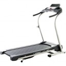 Tapis de Course Weslo Cadence S6