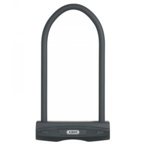 Abus Sinus 46 HB300 USH EC - Antivol anse pour vélo