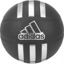 ADIDAS Ballon de basket, taille 7