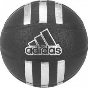 ADIDAS Basketball, Size 7