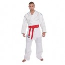 Adidas Kimono Judo 180 cm Adulte