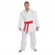 Adidas Kimono Judo 180 cm Adulte