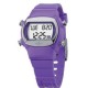 Original Adidas Uhr ADH6053 Digital sport watch "CANDY"