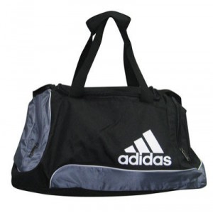 Sac sport Adidas ESS TBM