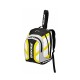 Babolat Aero Backpack